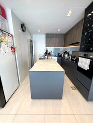 One Fort (D15), Condominium #556610581